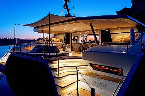 boat-image