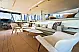 ModX 70 - 