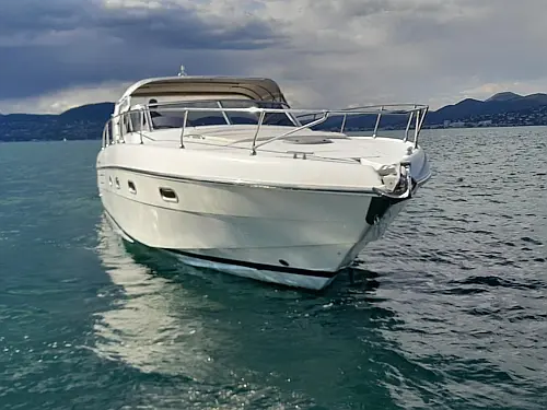 boat-image