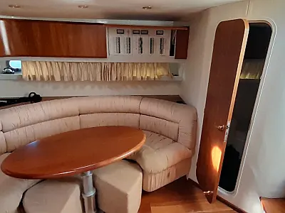 boat-image
