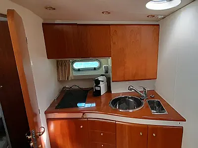 boat-image
