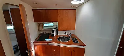 boat-image