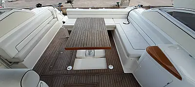 boat-image