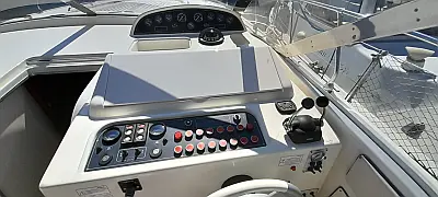 boat-image