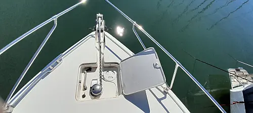 boat-image