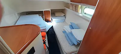 boat-image