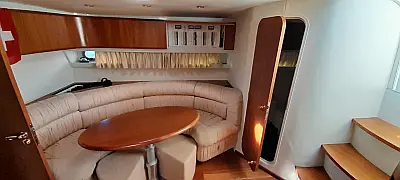 boat-image