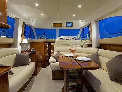 boat-image