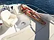 Prestige 36 - 