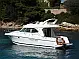 Prestige 36 - 