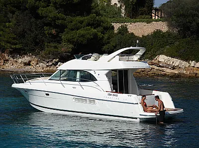 boat-image