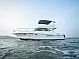 Prestige 36 - 