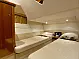 Prestige 36 - 