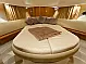 Prestige 36 - 
