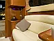 Prestige 36 - 