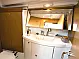 Prestige 36 - 