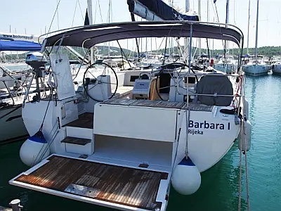 boat-image
