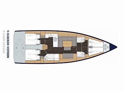 boat-image