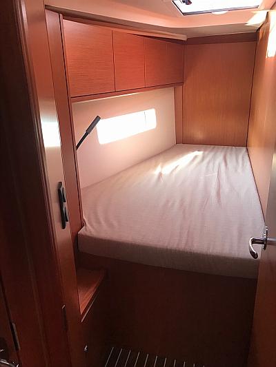 boat-image