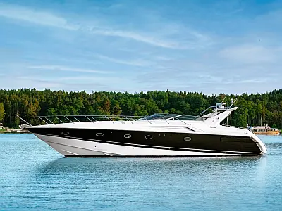 boat-image