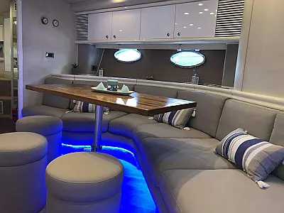 boat-image