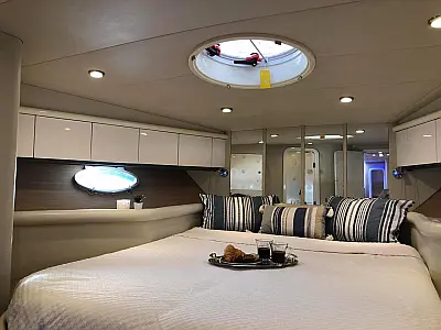 boat-image
