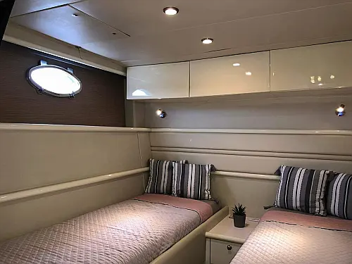 boat-image