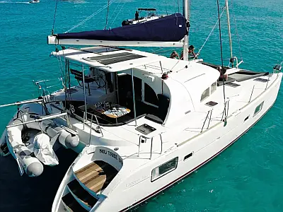 boat-image