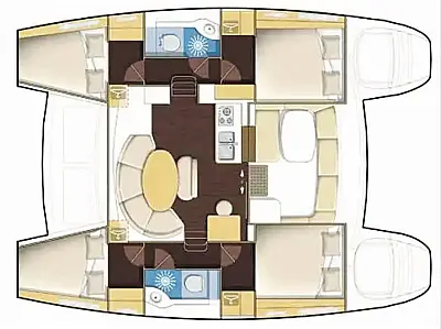 boat-image