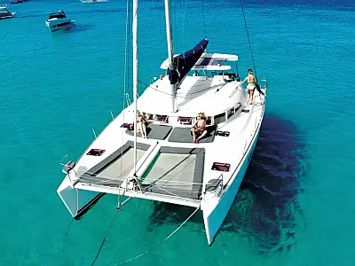 boat-image