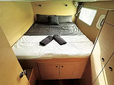 boat-image
