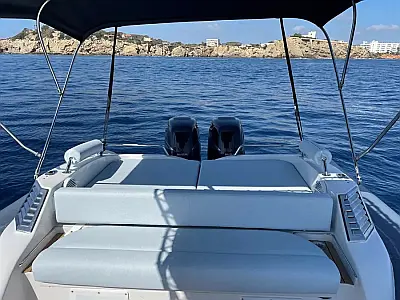 boat-image