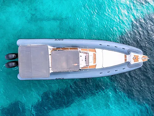 boat-image