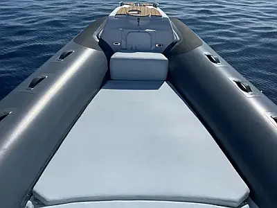 boat-image