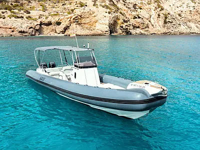 boat-image