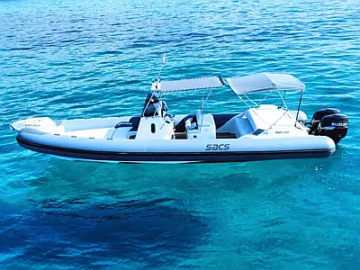 boat-image