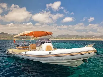 boat-image