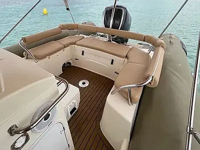 boat-image