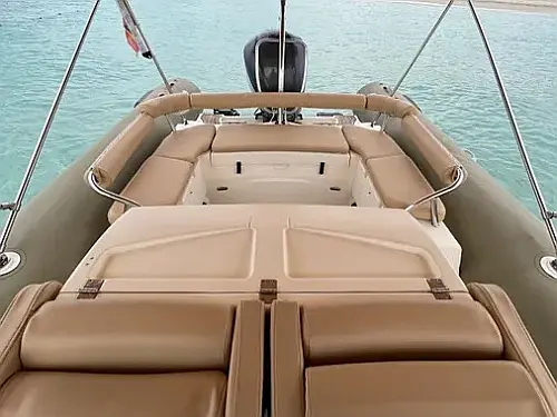 boat-image