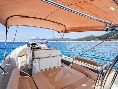 boat-image