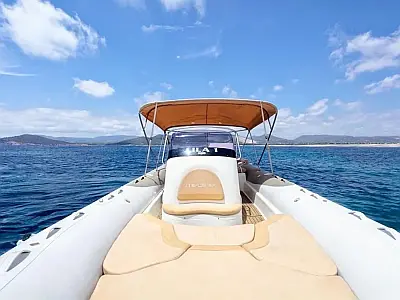 boat-image