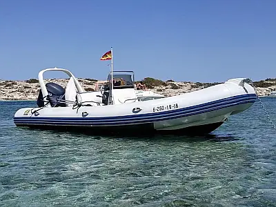 boat-image