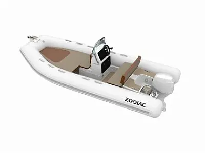 boat-image
