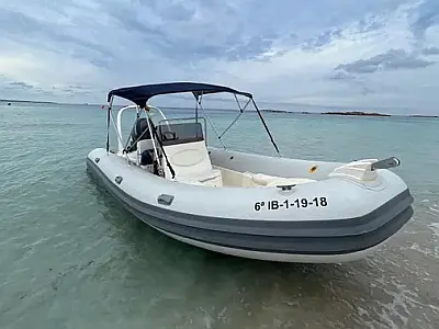boat-image