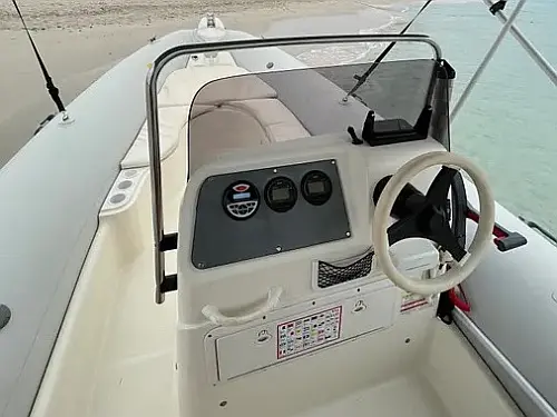boat-image
