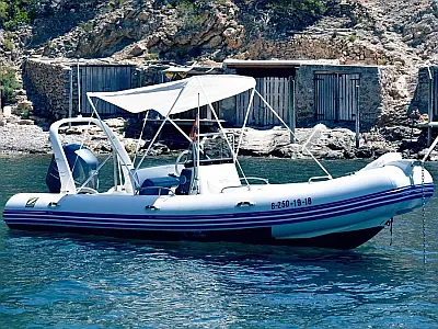 boat-image