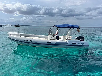 boat-image