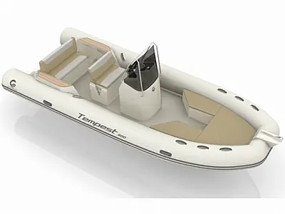 boat-image