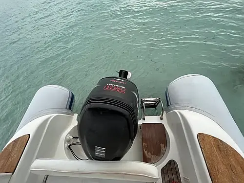 boat-image
