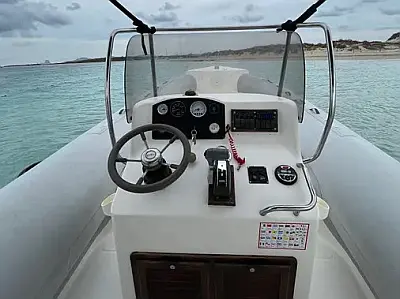boat-image